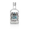 Premium Dry Gin 500ml