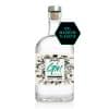 2022 Breaks Gin Premium Magnumflasche Xx