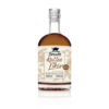 Breaks Kaffee Likoer Gin